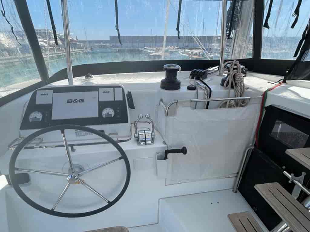 Boat picture 20