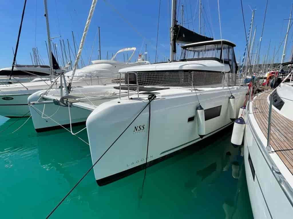 Boat picture 7