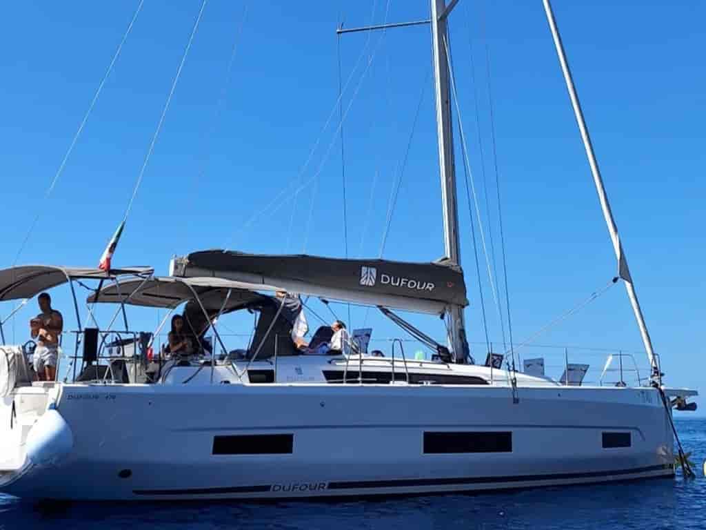 Boat picture 7