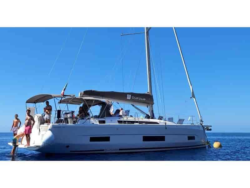 Boat picture 1