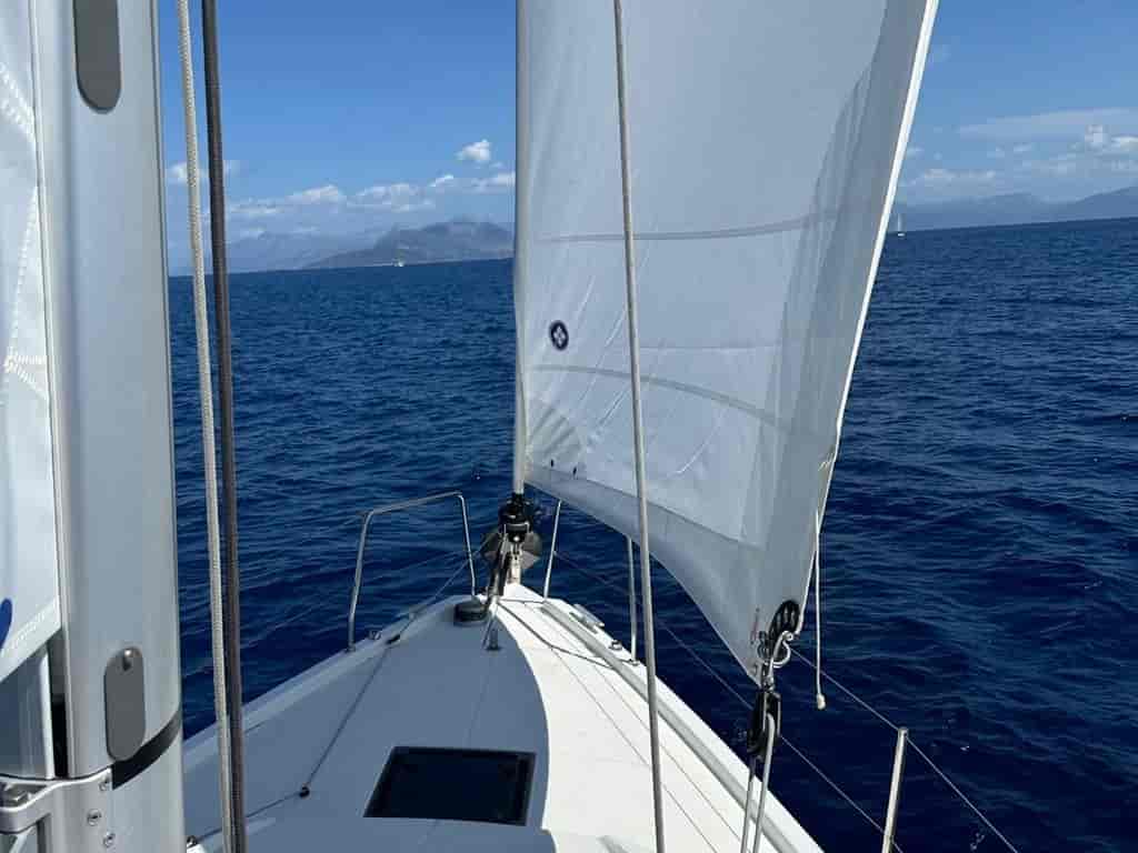 Boat picture 16