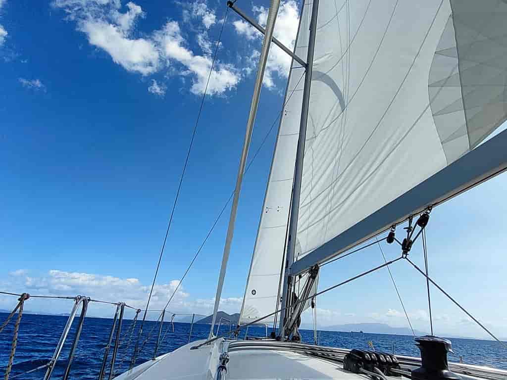 Boat picture 6