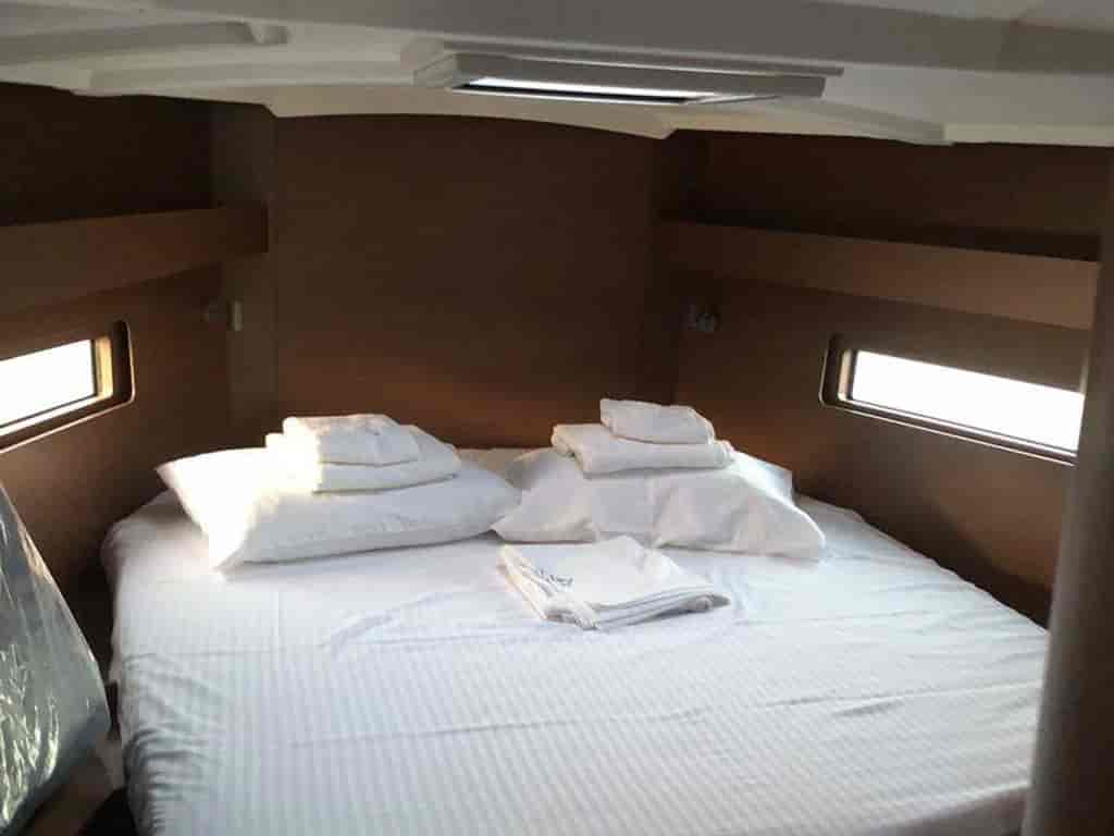 Boat picture 7