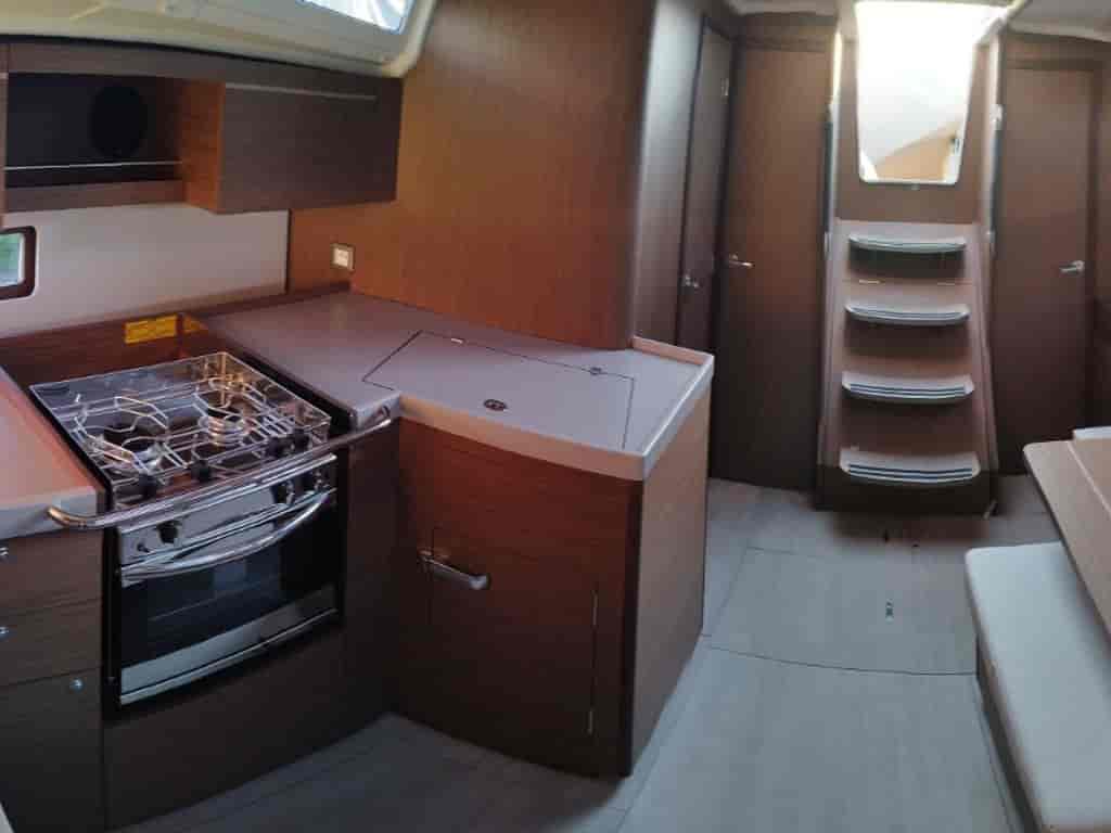 Boat picture 9