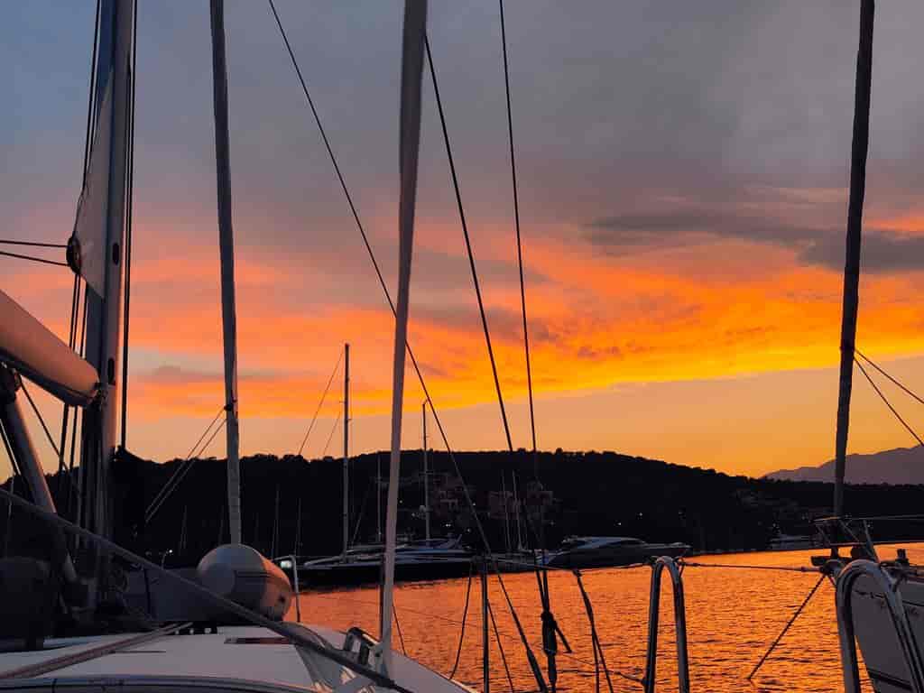 Boat picture 10