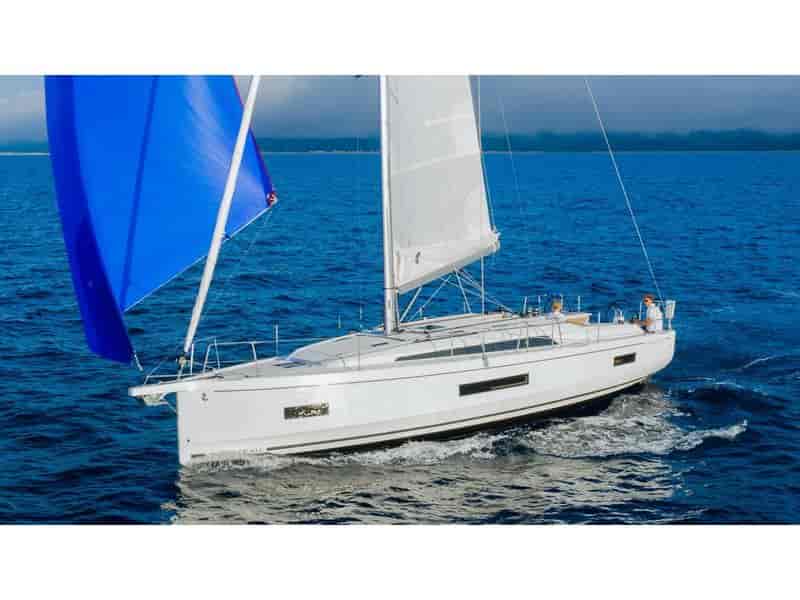 Boat picture 1