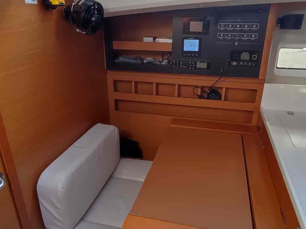 Boat picture 12