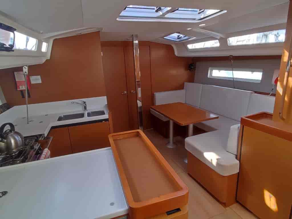 Boat picture 13