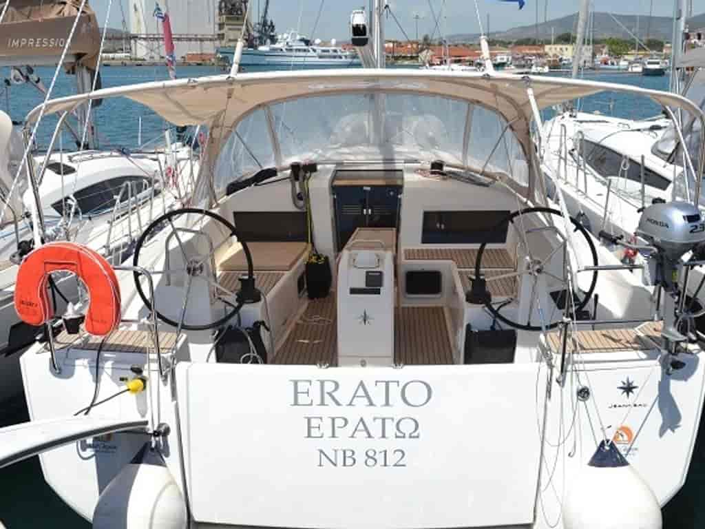 Boat picture 15