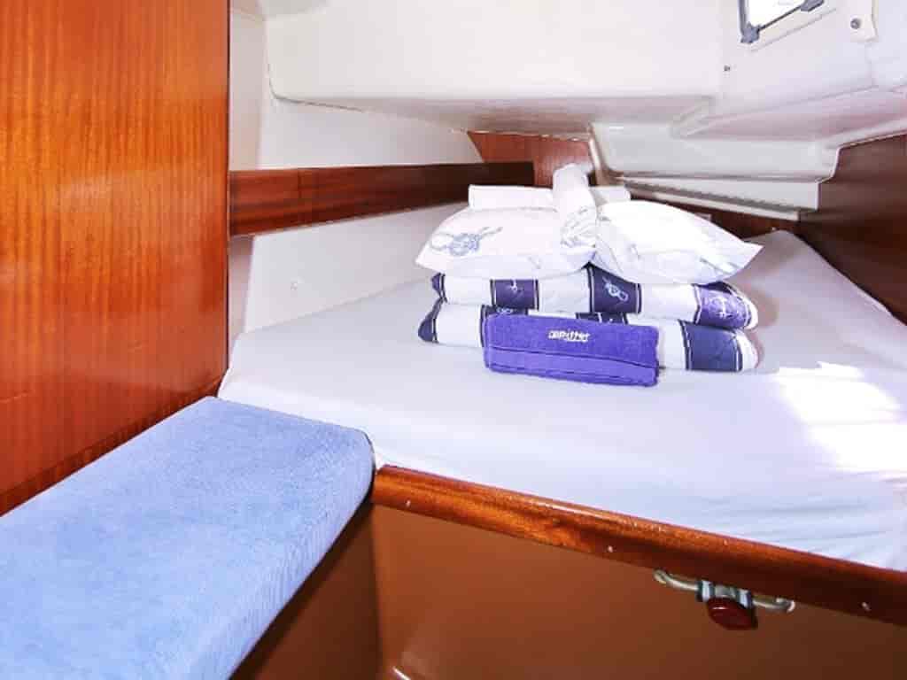 Boat picture 2