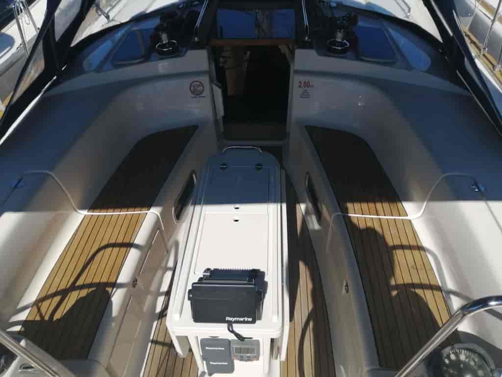 Boat picture 4