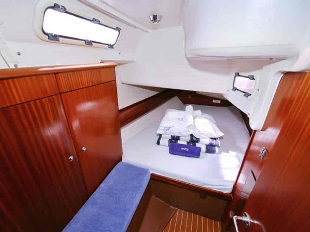 Boat picture 34