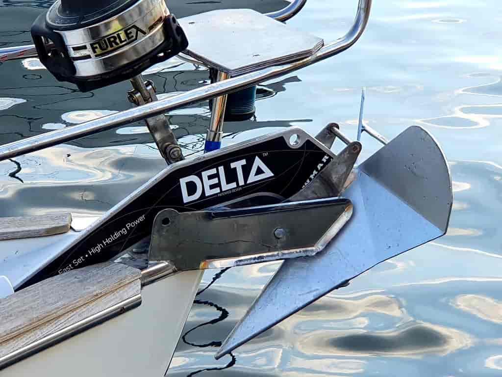 Boat picture 47