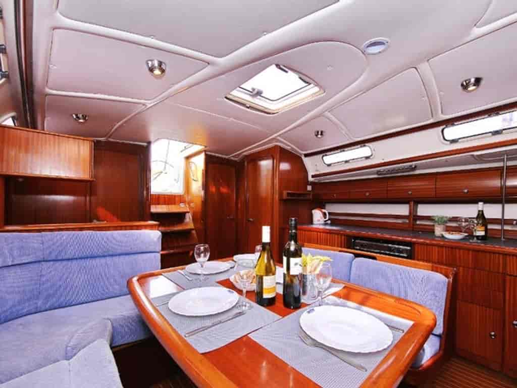 Boat picture 10
