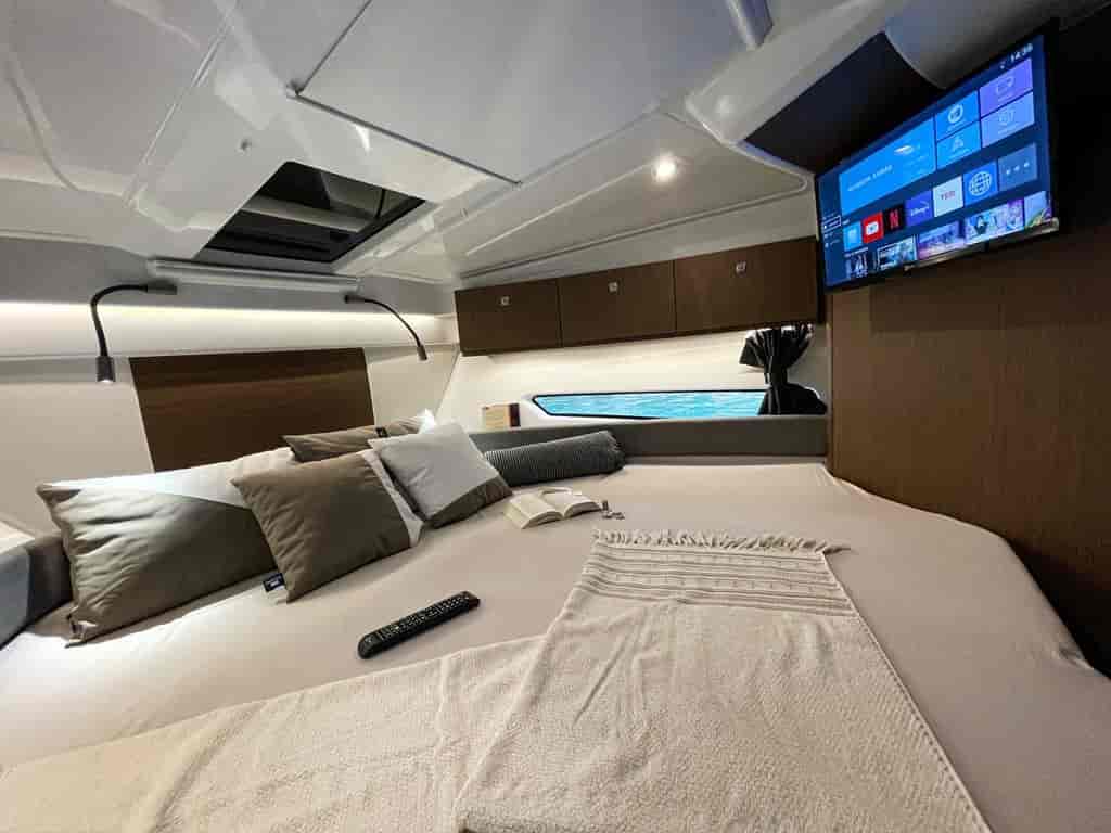 Boat picture 13