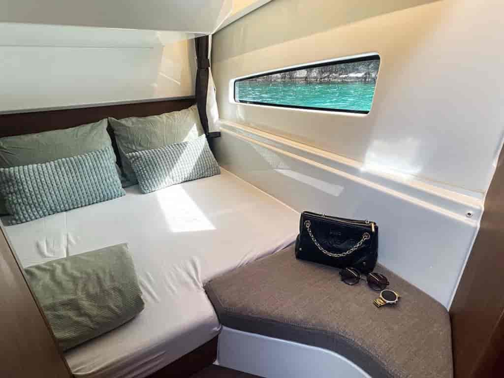 Boat picture 16