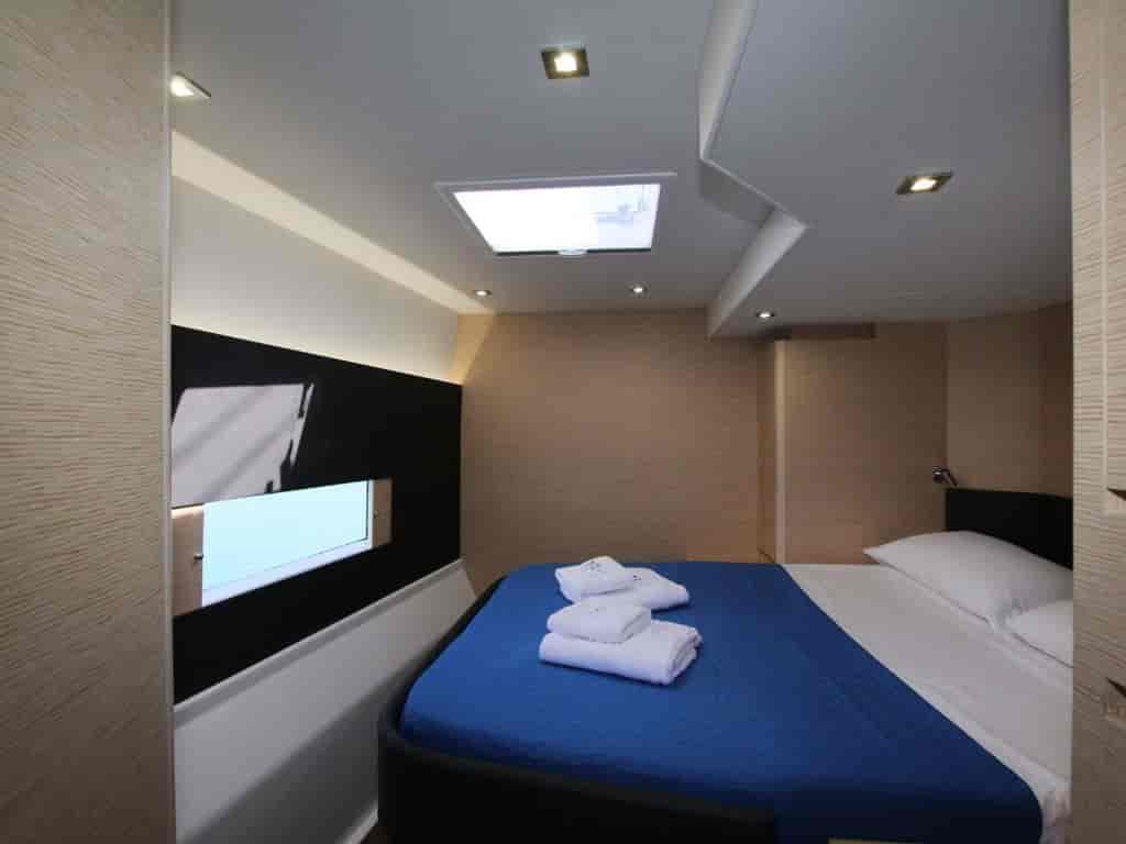 Boat picture 2