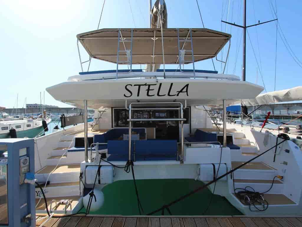 Boat picture 12