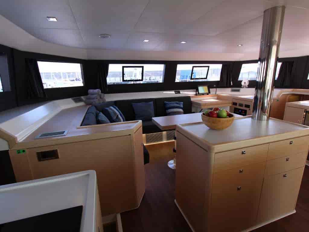 Boat picture 15