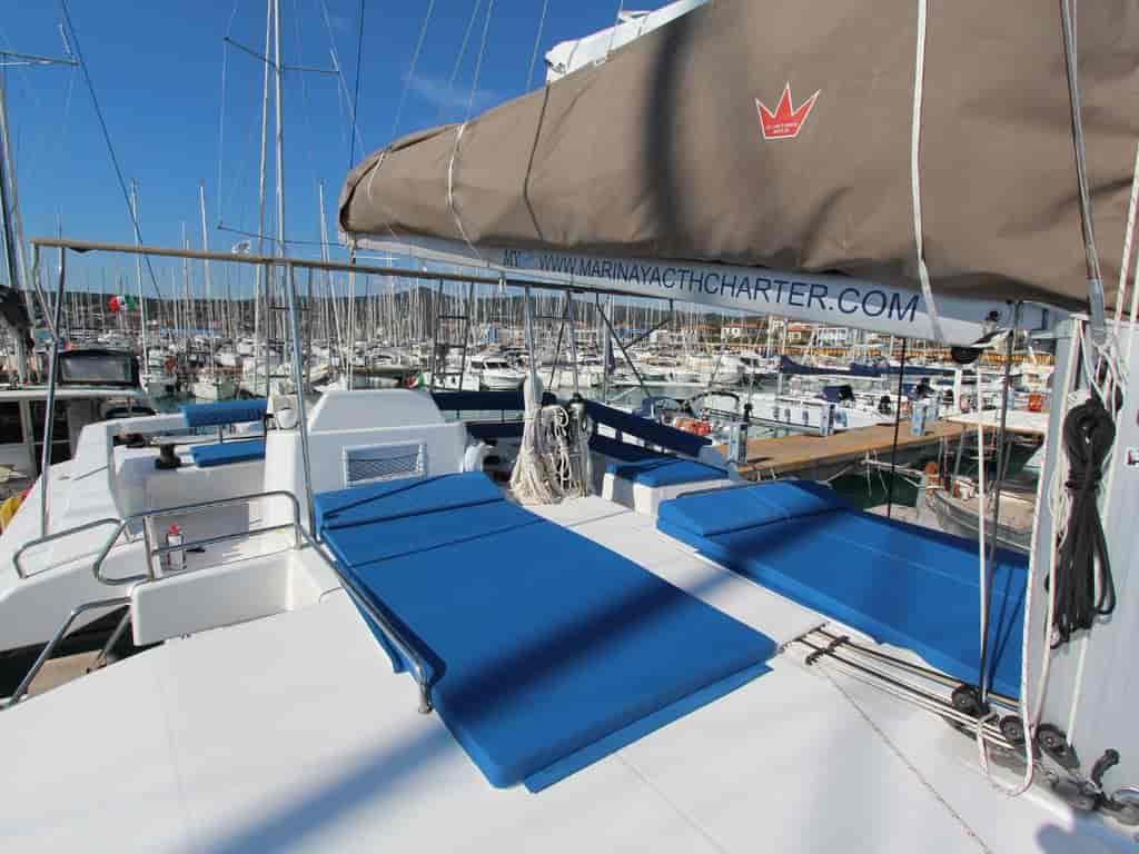 Boat picture 16