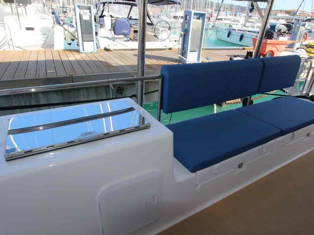 Boat picture 21