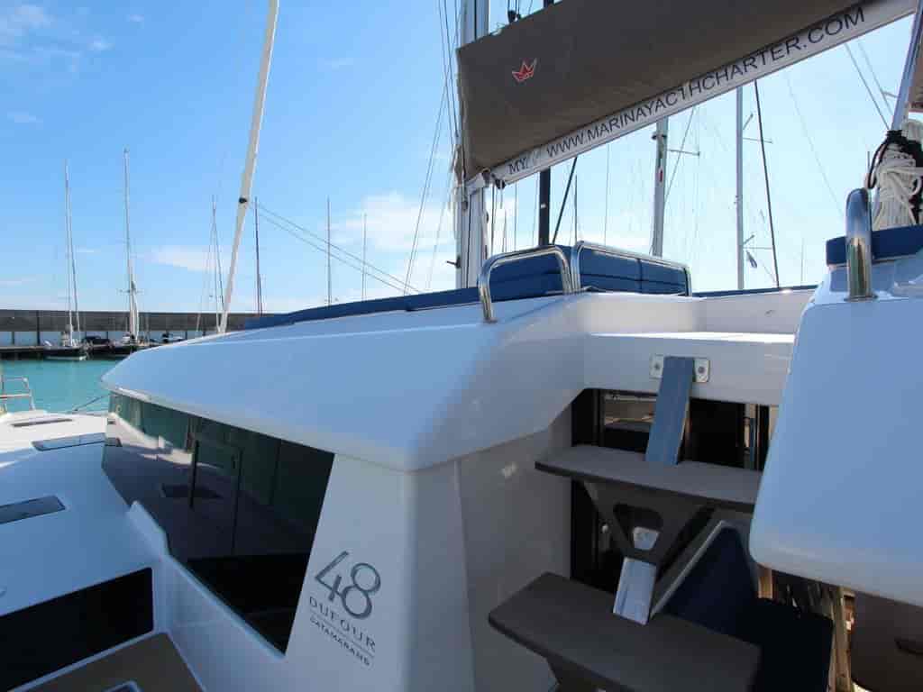Boat picture 29