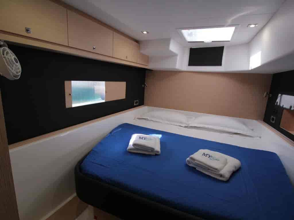 Boat picture 30