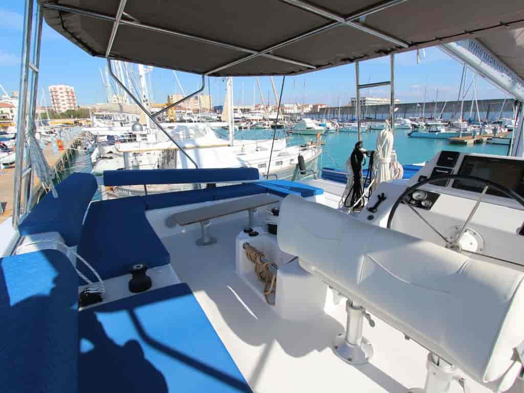 Boat picture 5
