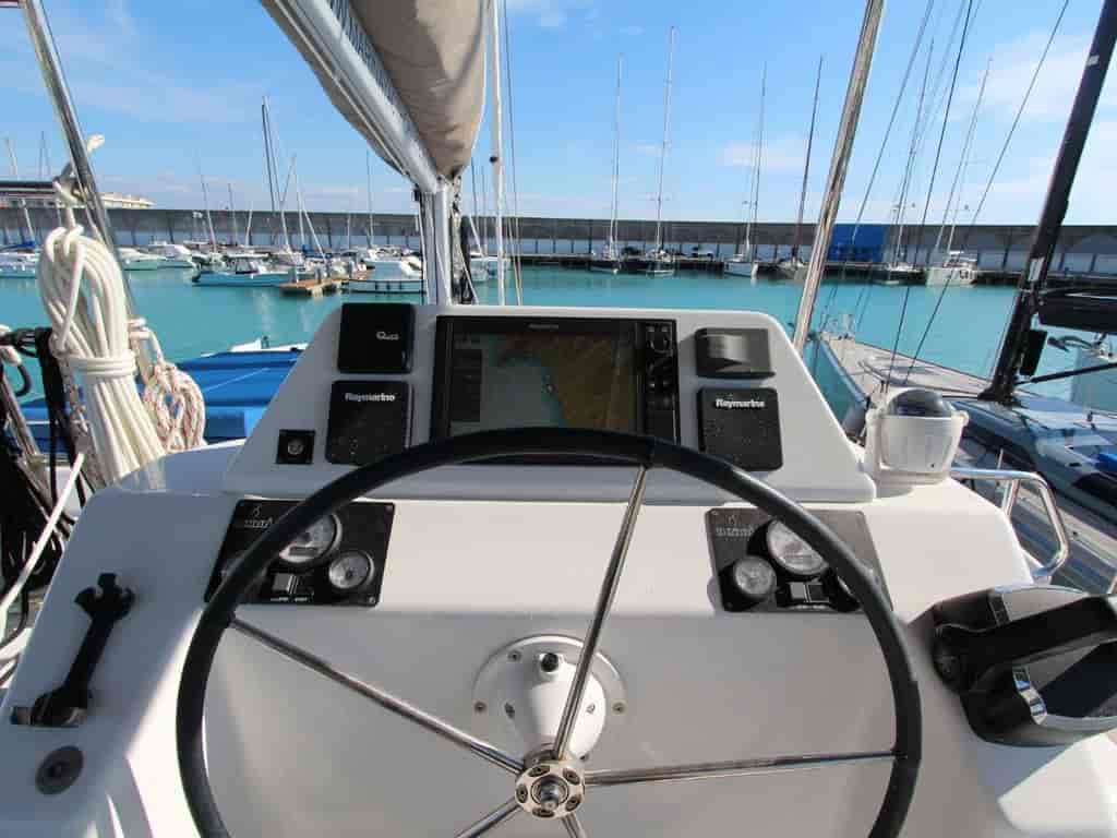 Boat picture 9