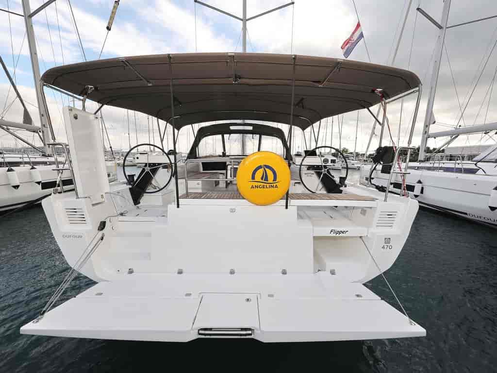 Boat picture 3