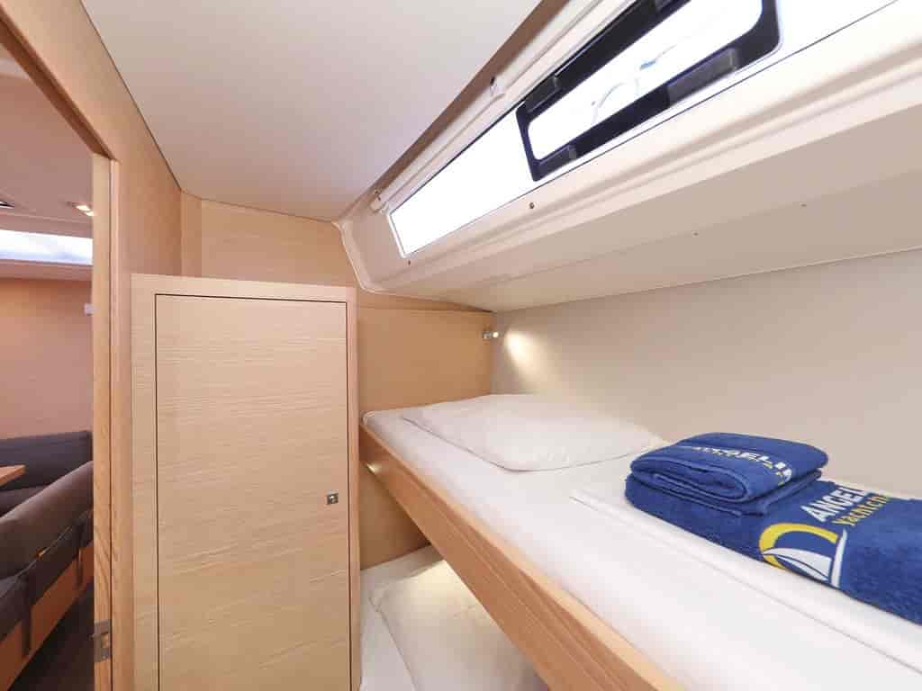 Boat picture 28