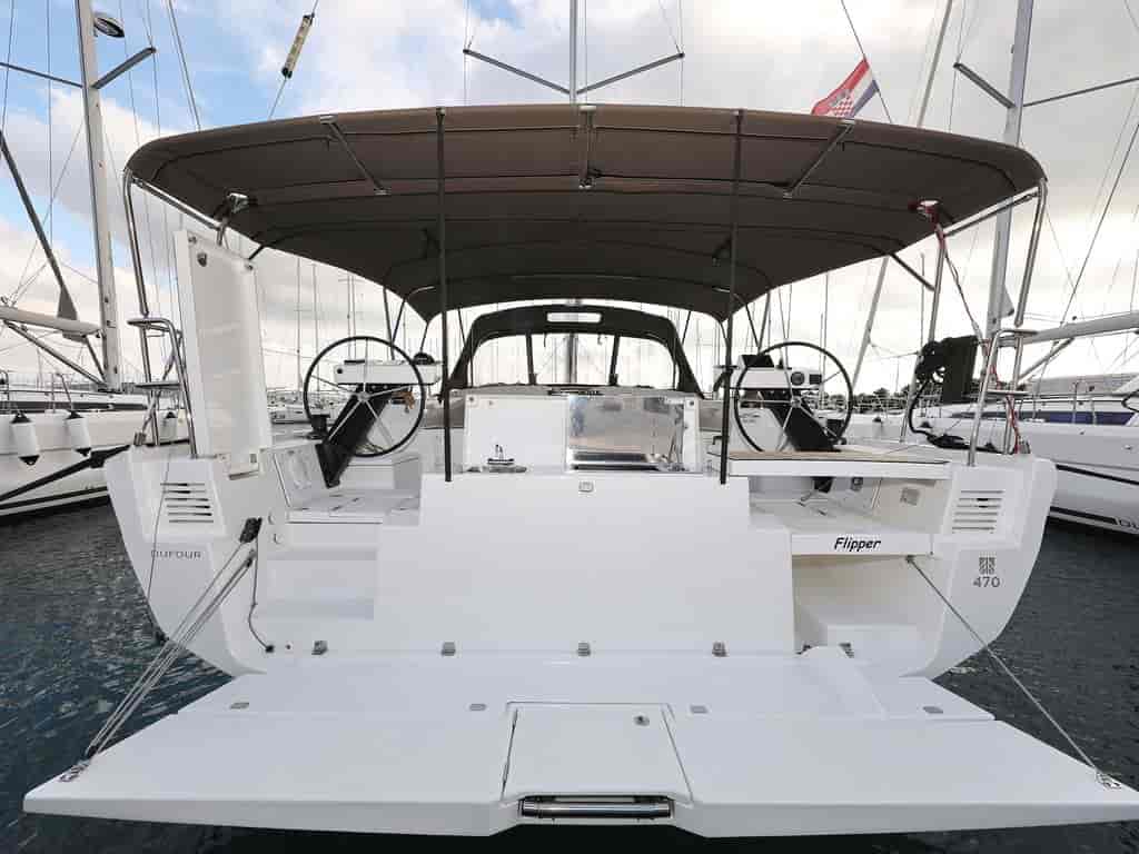 Boat picture 4