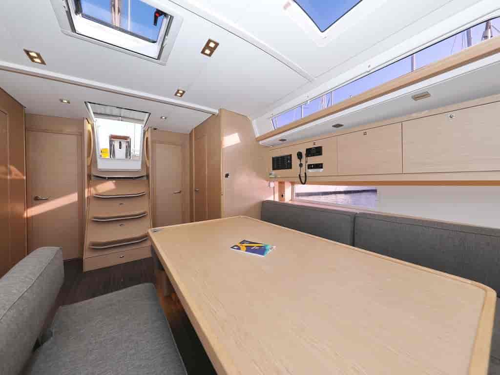 Boat picture 18