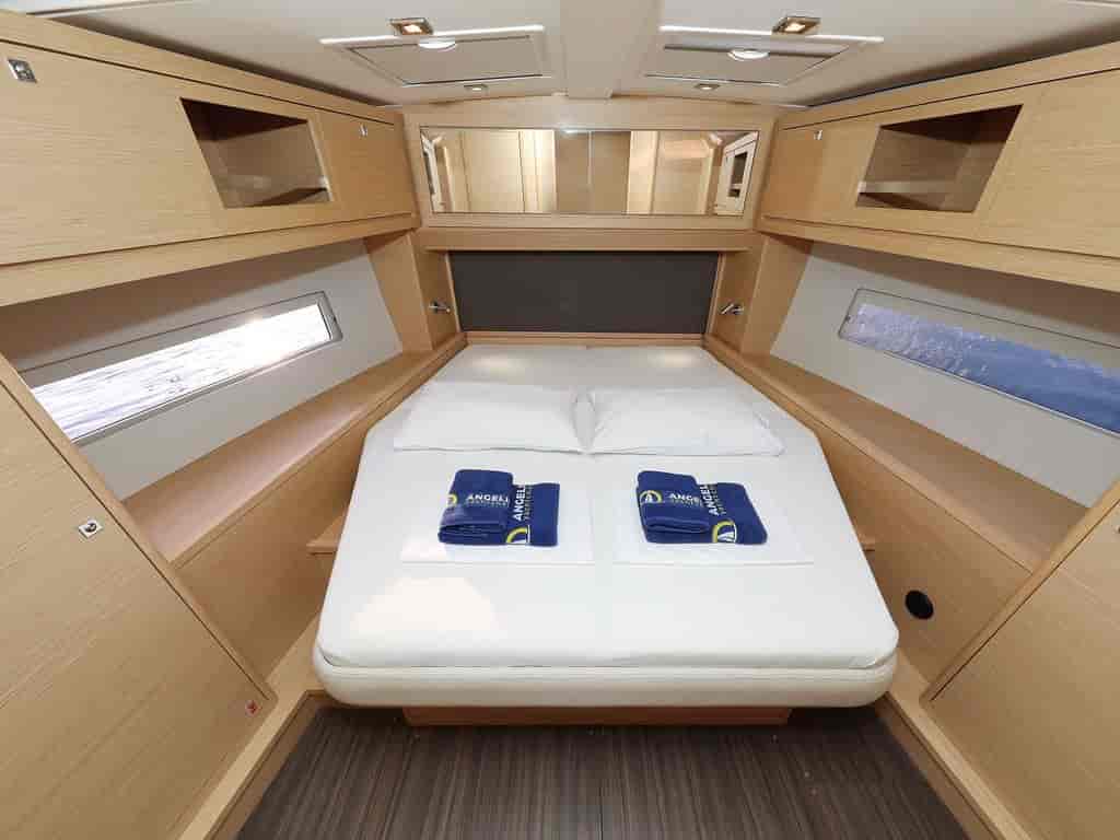 Boat picture 27
