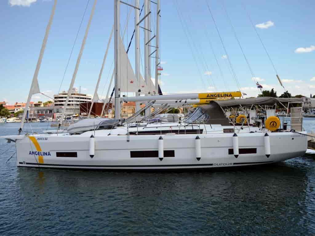 Boat picture 46