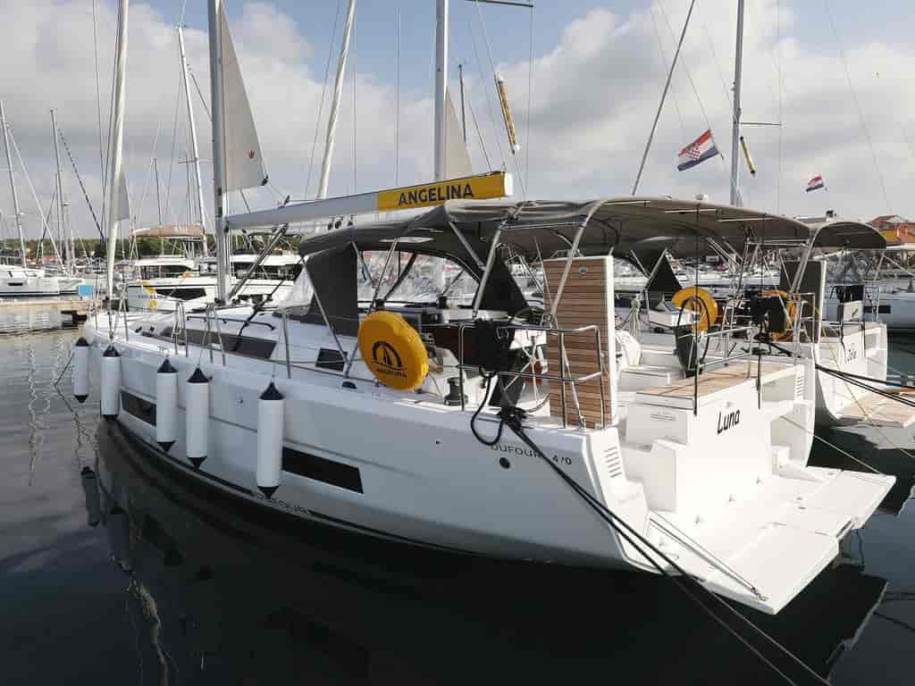 Boat picture 47