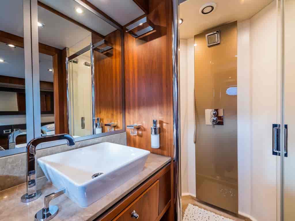 Boat picture 22