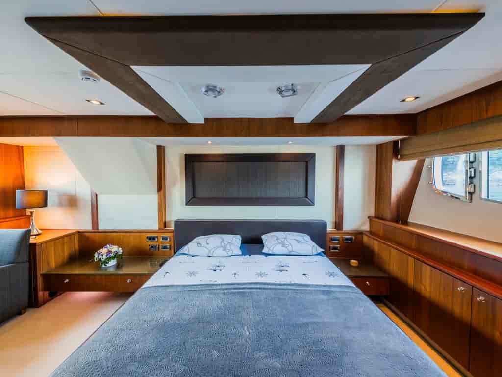 Boat picture 7