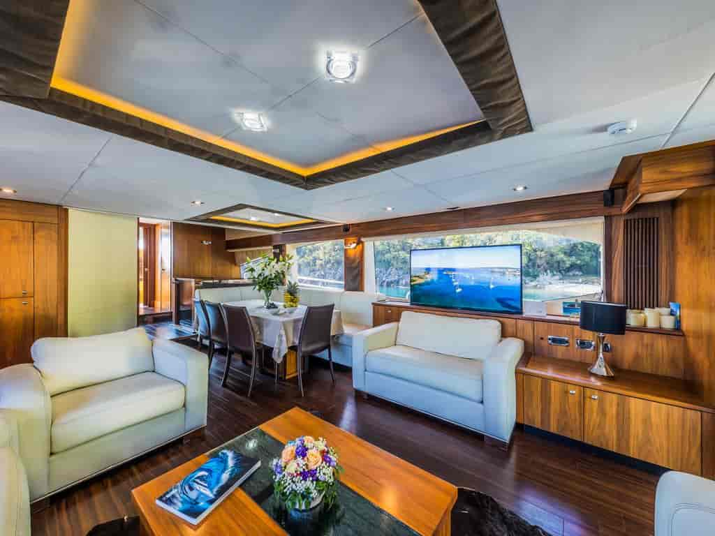 Boat picture 11