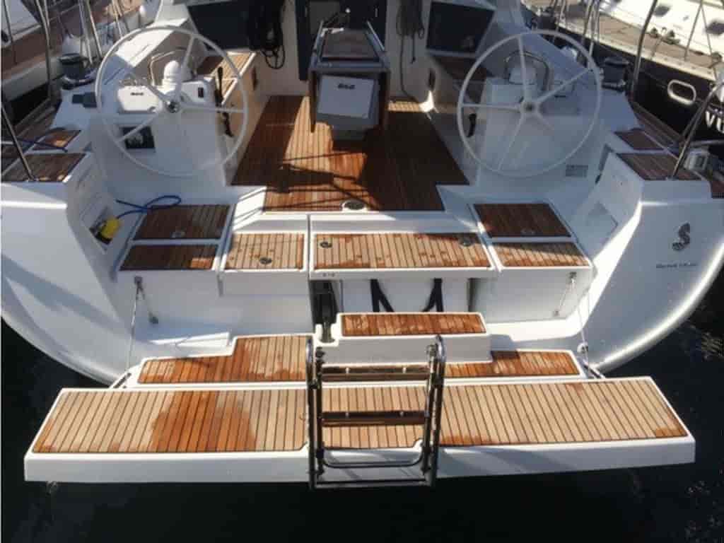 Boat picture 4