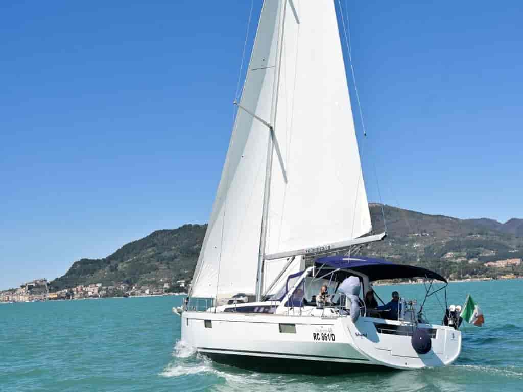 Boat picture 9