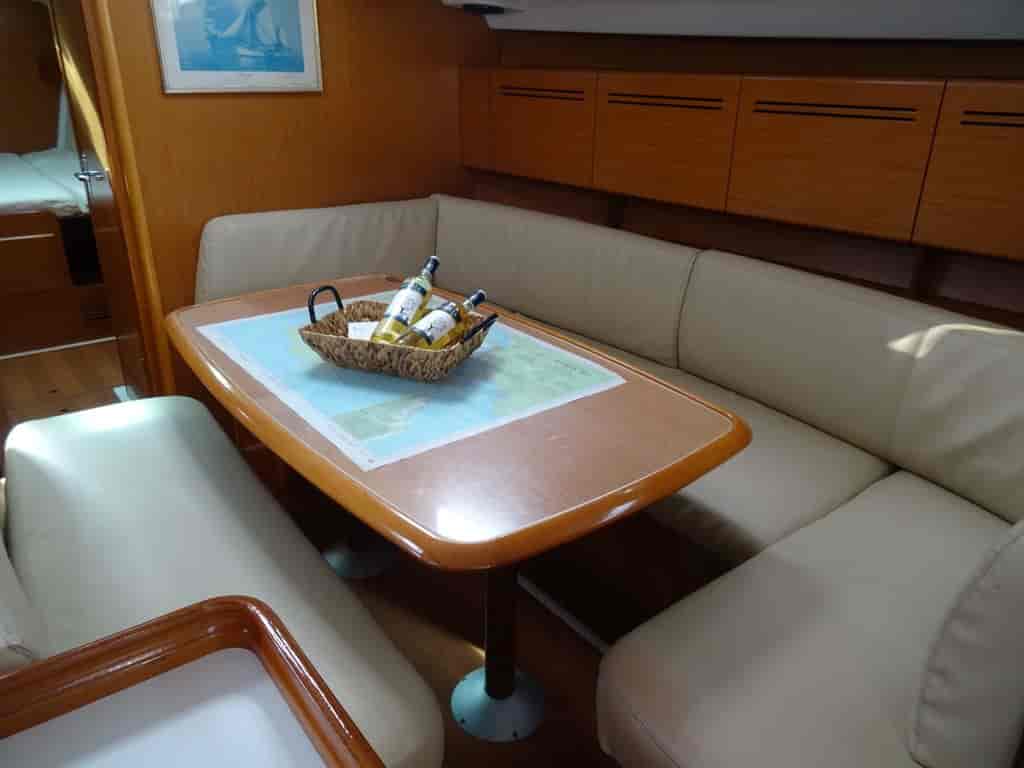 Boat picture 5
