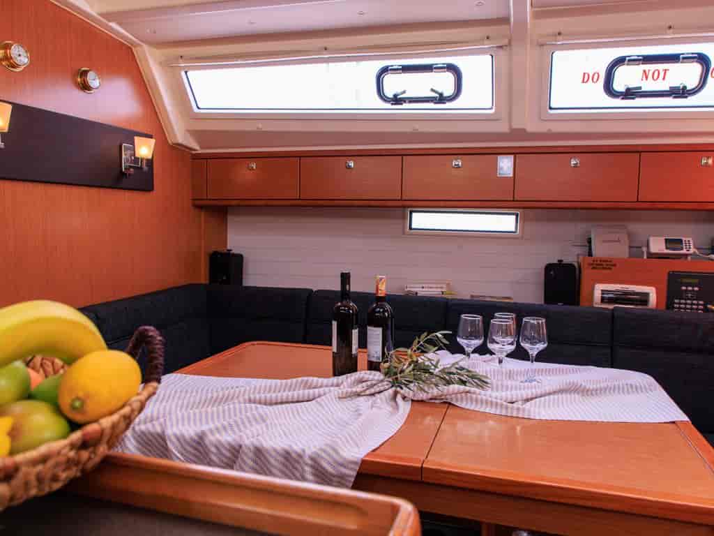 Boat picture 2