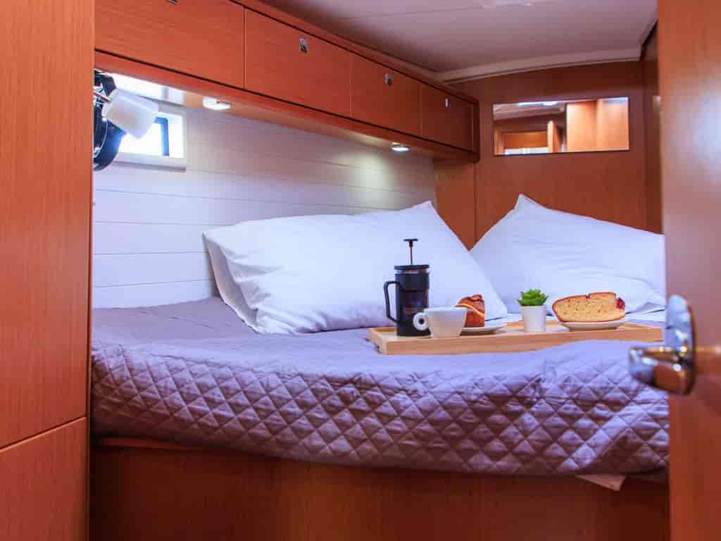 Boat picture 18