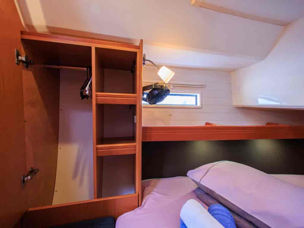 Boat picture 25