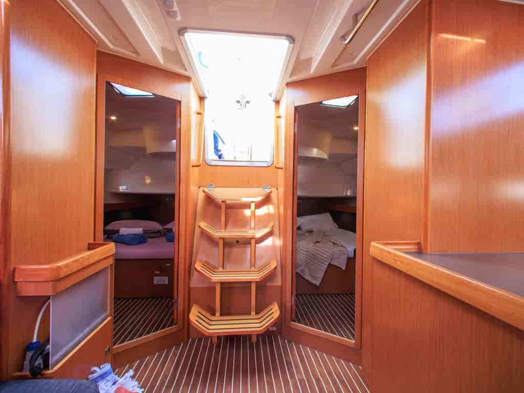Boat picture 26