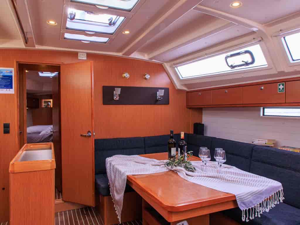 Boat picture 5