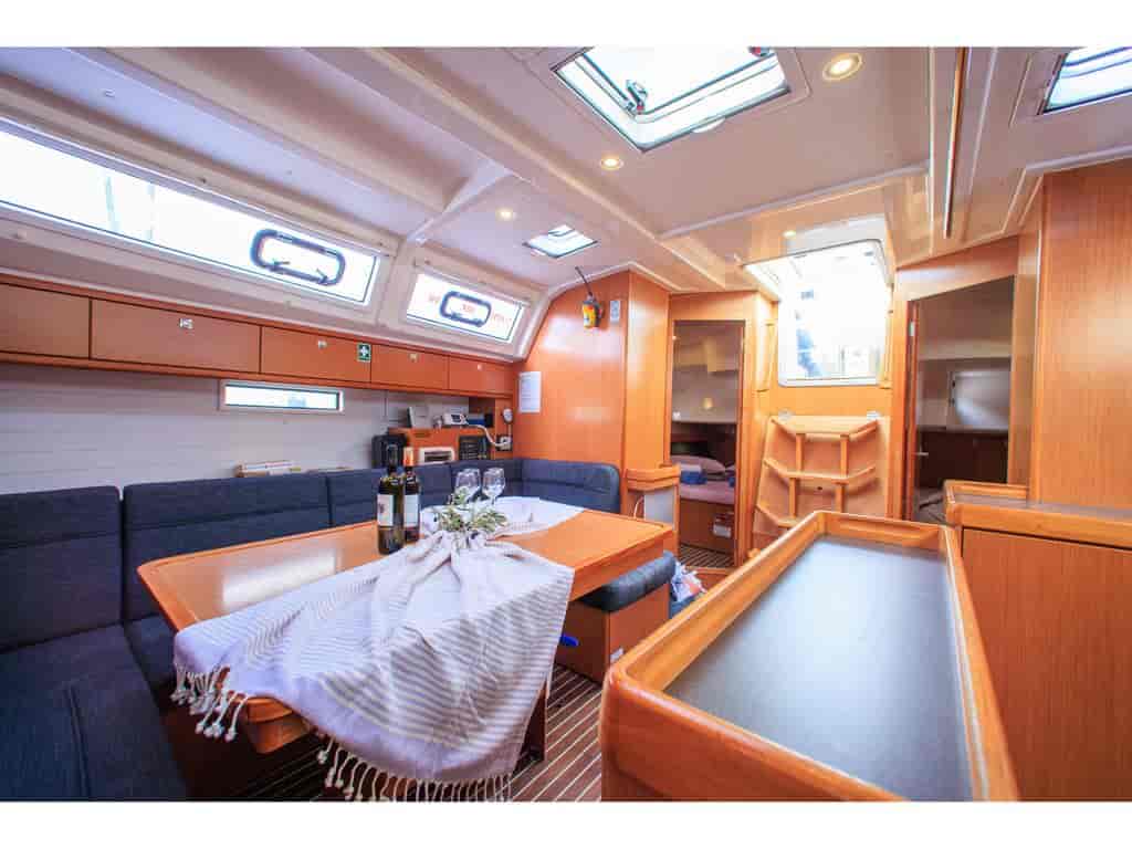 Boat picture 10
