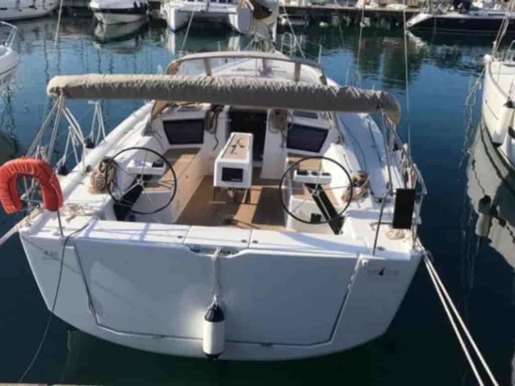 Boat picture 2