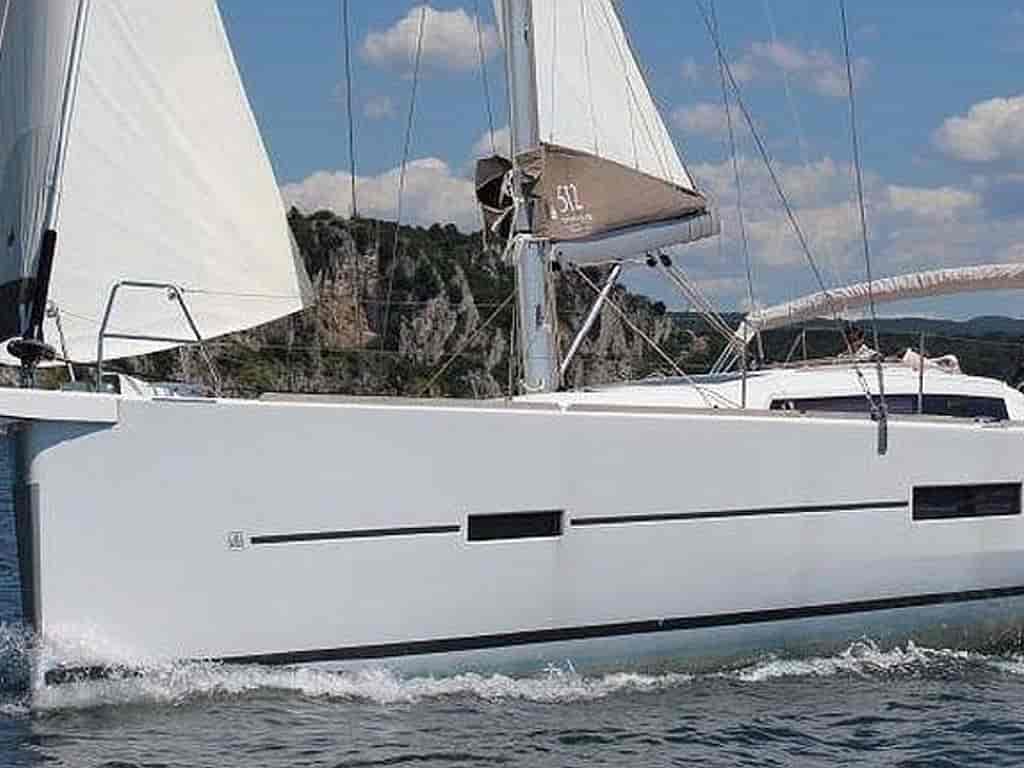 Boat picture 11